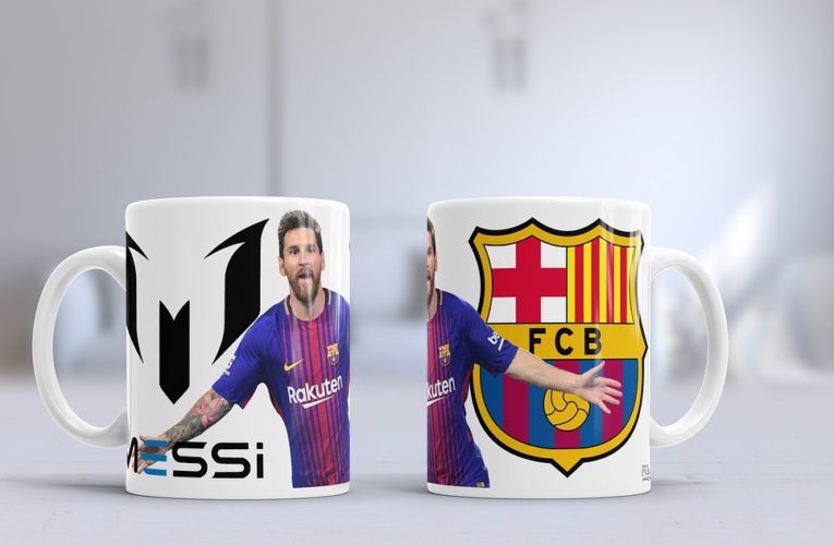La paradoja de Messi y el Barcelona: Ama al club pero se queda forzado