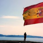 Prohibido: Cosas que nunca debes hacer al visitar España