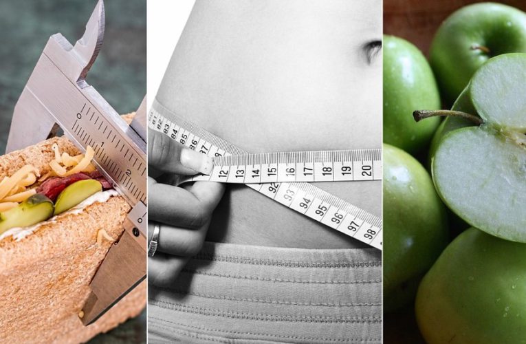 Cuidarse mal: Las 4 peores dietas